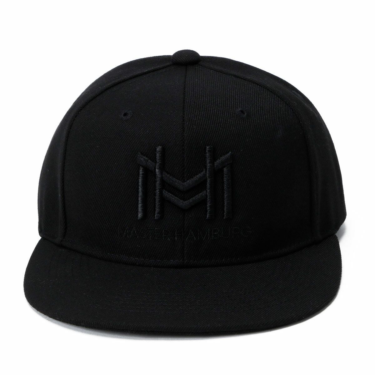 帽子 COH NEWERA】59FIFTY C LOGO COJI-COJI キャップ 14693463 | 広島の帽子