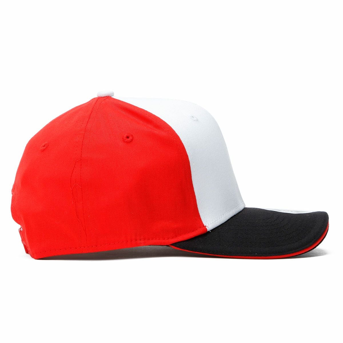 マクラーレン F1 チーム NewEra 9FIFTY MONACO ベースボール キャップ