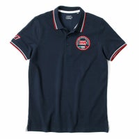 Mille Miglia｜ミッレミリア PRESTIGE ポロ｜ポロシャツ