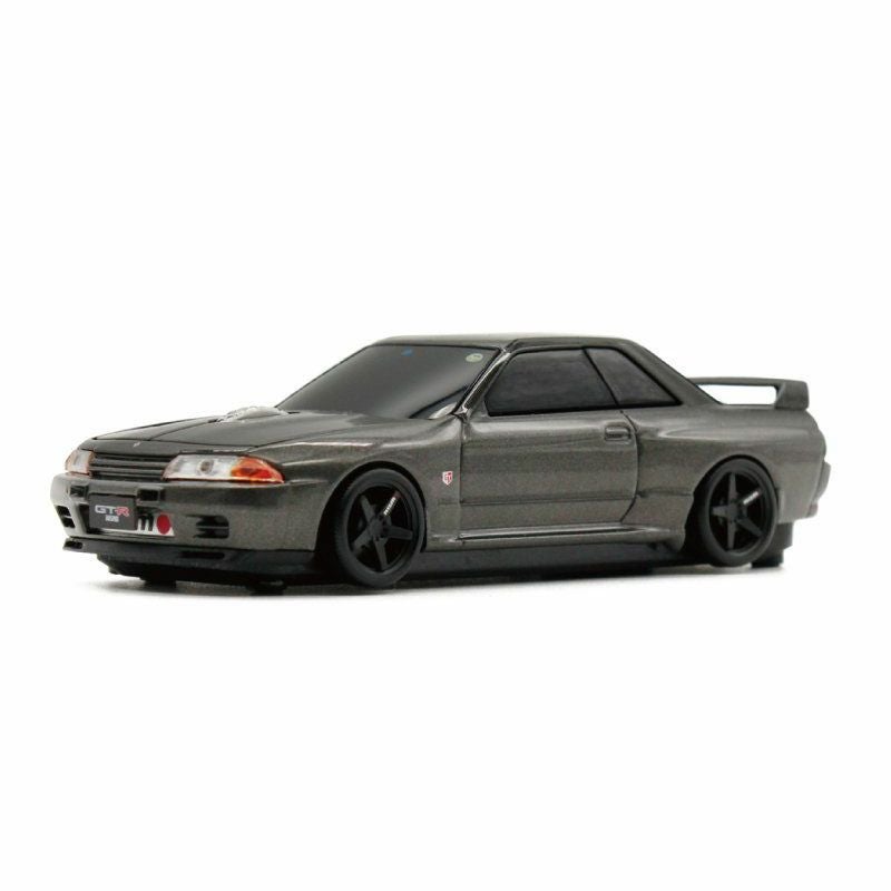 スカイライン GT Wax レトロ 【公式通販】