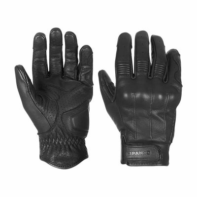 PANDO MOTO｜IVY グローブ｜3シーズン