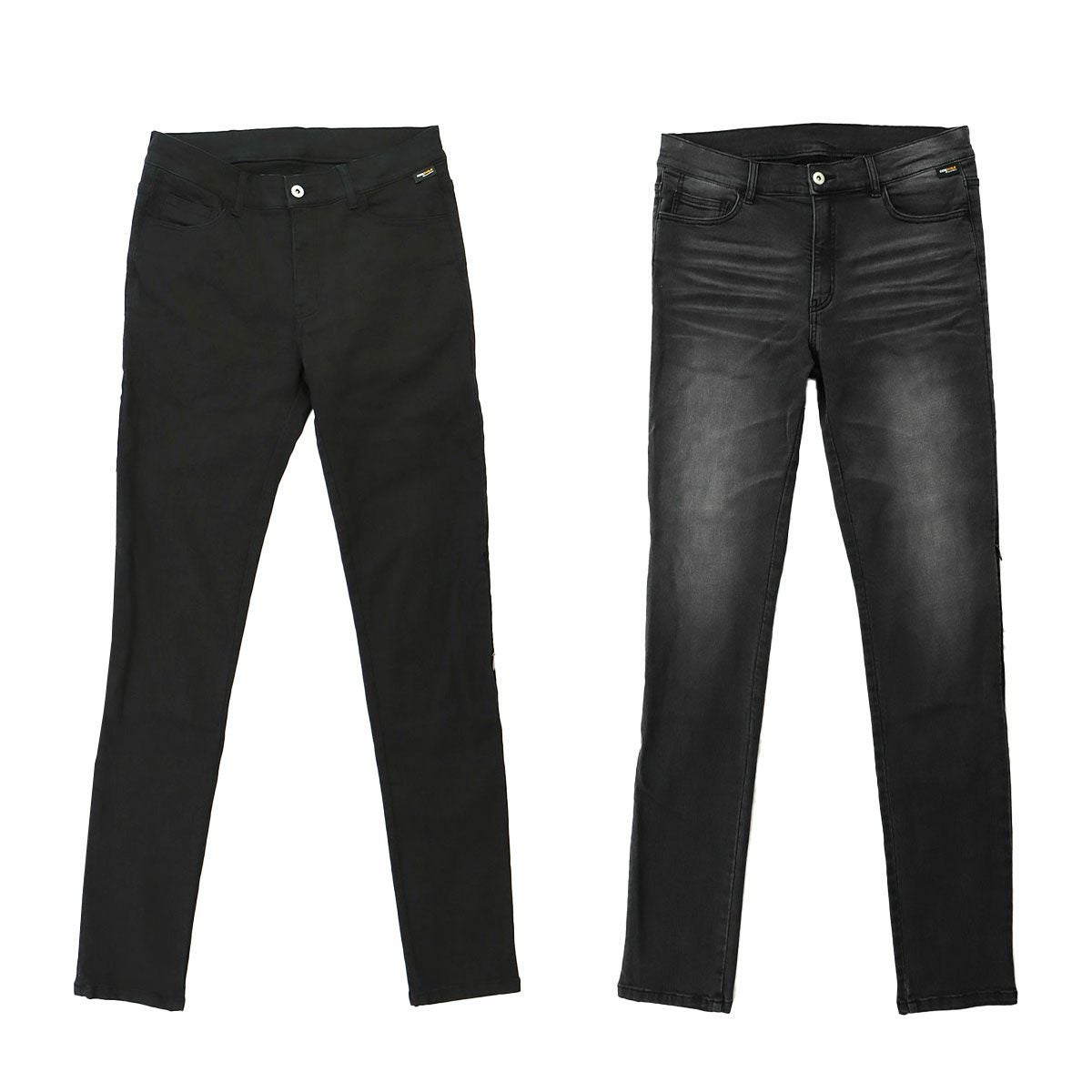 22oz デニム | モトーリモーダ公式オンラインショップ