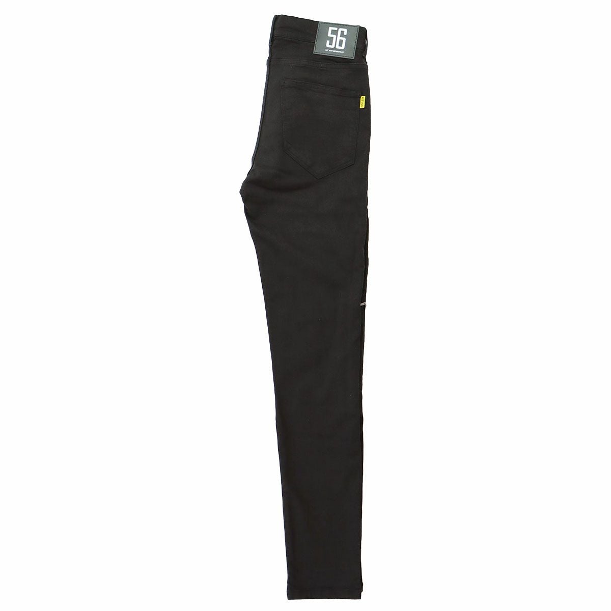 ストレッチ スキニー CORDURA® デニム パンツ | モトーリモーダ