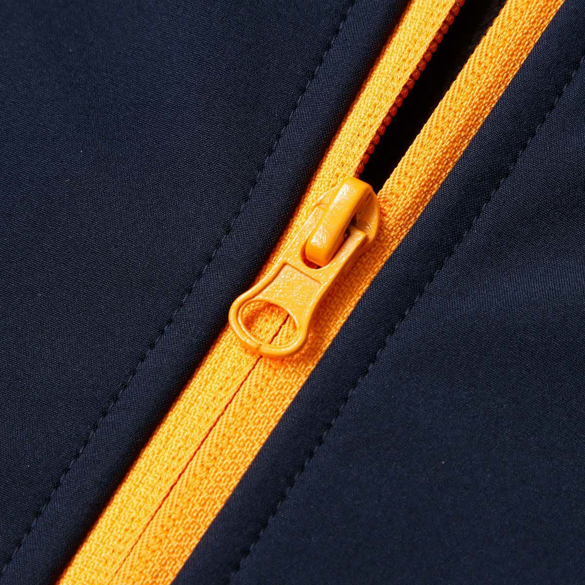 REPSOL HONDA｜レプソル オフィシャル ソフトシェル ジャケット｜アウター｜ブルー