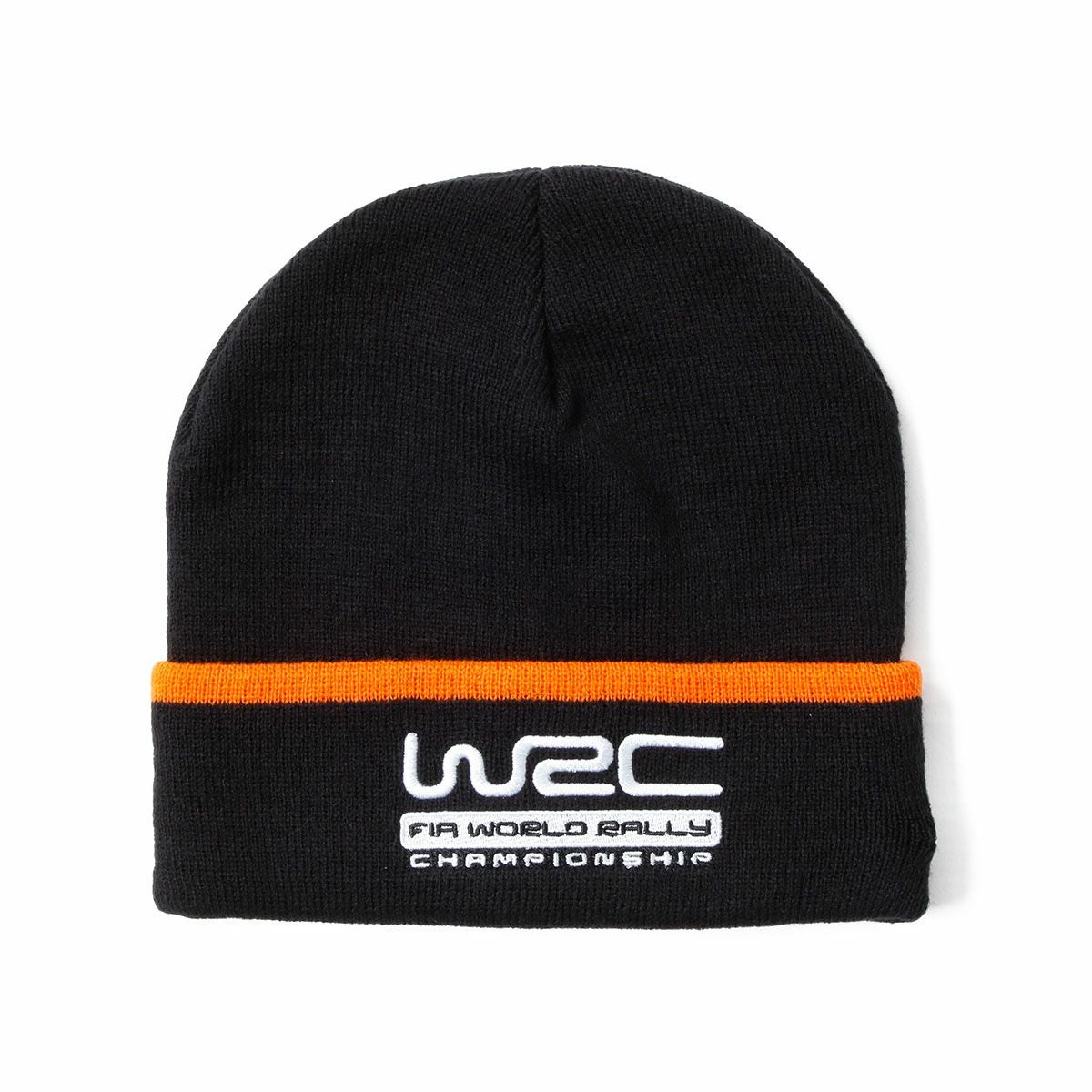WRC ビーニー | モトーリモーダ公式オンラインショップ