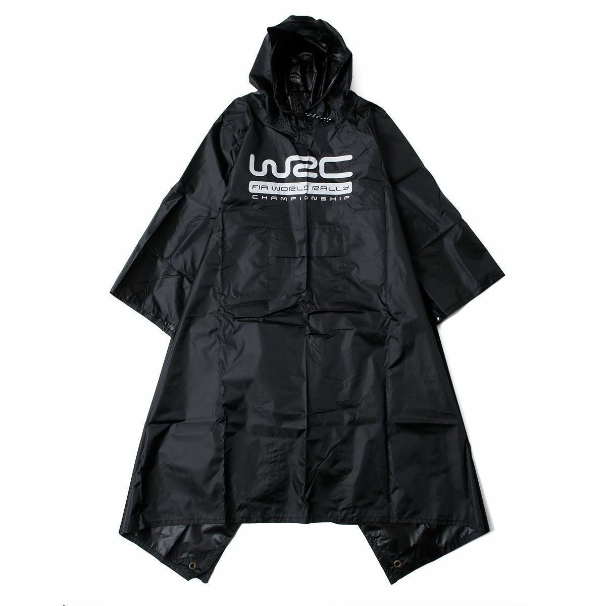 WRC ポンチョ | モトーリモーダ公式オンラインショップ WRC ポンチョ | モトーリモーダ公式オンラインショップ