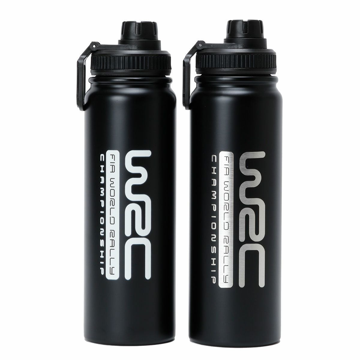 WRC｜WRC タンブラー｜その他雑貨