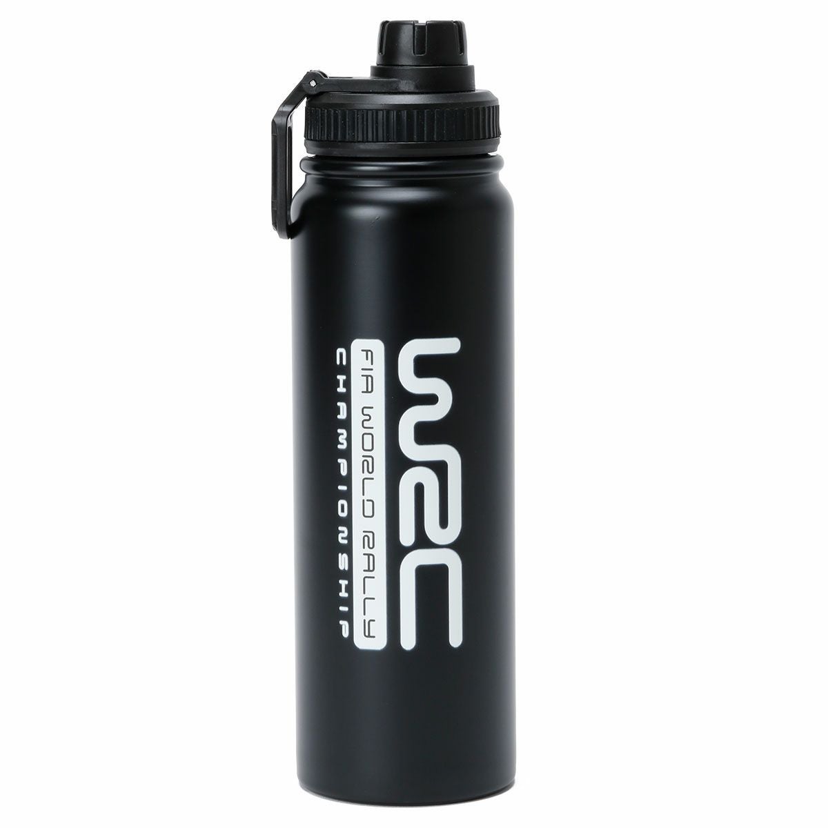 WRC｜WRC タンブラー｜その他雑貨｜ブラック×ホワイト