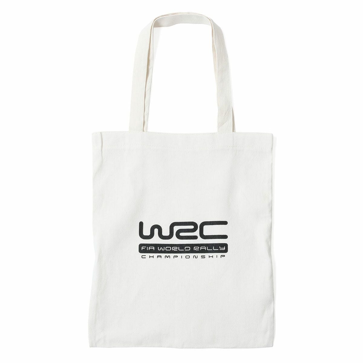 WRC トートバッグ | モトーリモーダ公式オンラインショップ