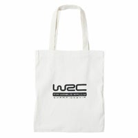 WRC｜WRC トートバッグ｜バッグ
