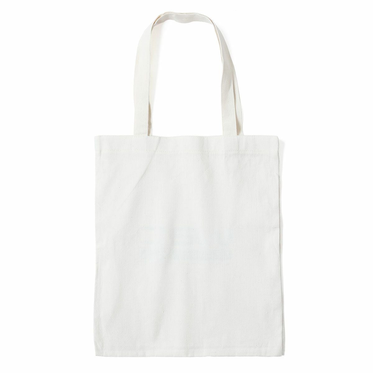 WRC｜WRC トートバッグ｜バッグ