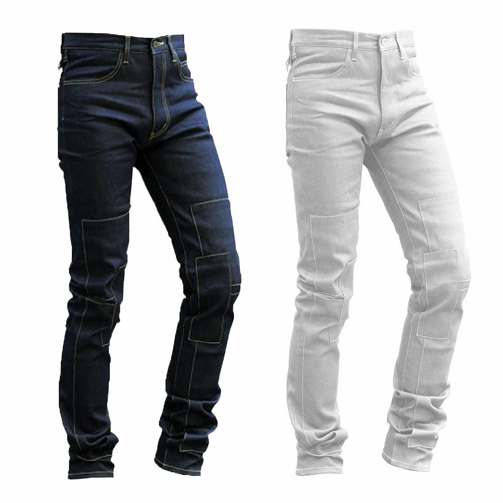 SHINICHIRO ARAKAWA｜P19 ST｜デニム