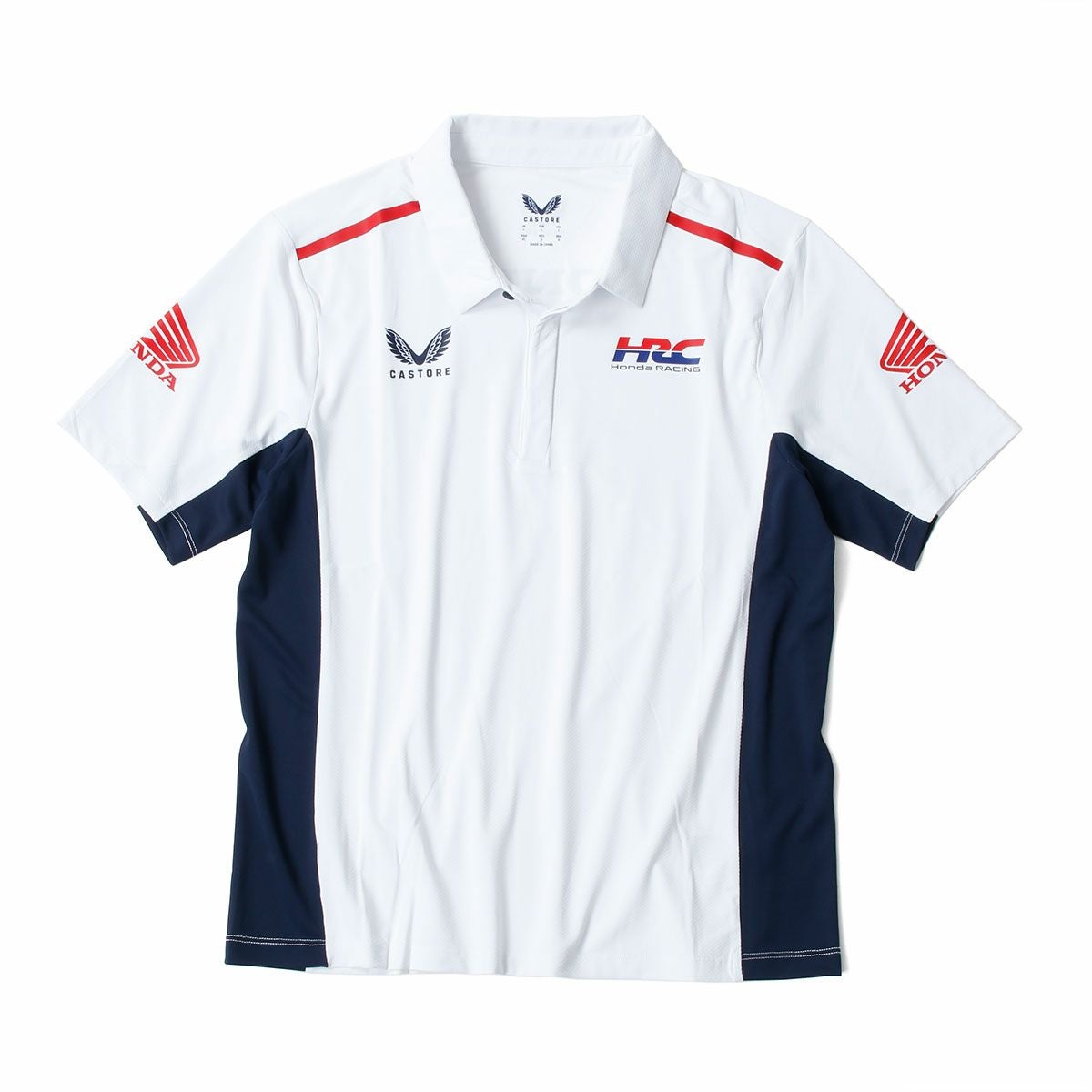 000000014940-02.jpg?size=xl&w=