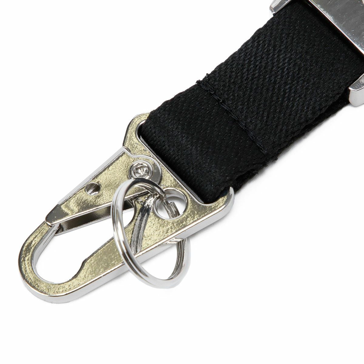 Ferrari｜スクーデリア フェラーリ FW ランヤード｜その他雑貨｜レッド