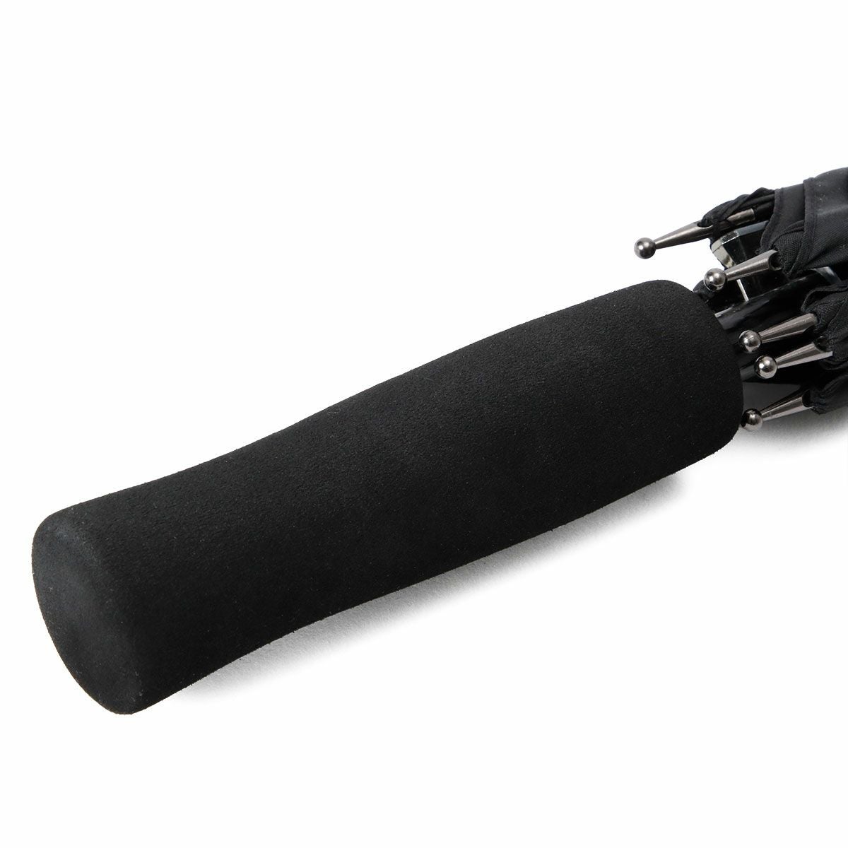 PIRELLI｜ピレリ P-ZERO ゴルフ アンブレラ｜傘｜ブラック