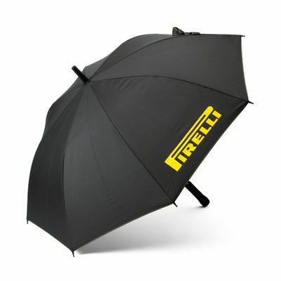 PIRELLI｜ピレリ ゴルフ アンブレラ｜傘
