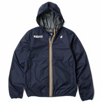 PIRELLI｜ピレリ K-WAY ジャケット｜アウター