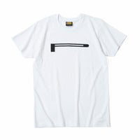PIRELLI｜ピレリ シンボル Tシャツ｜