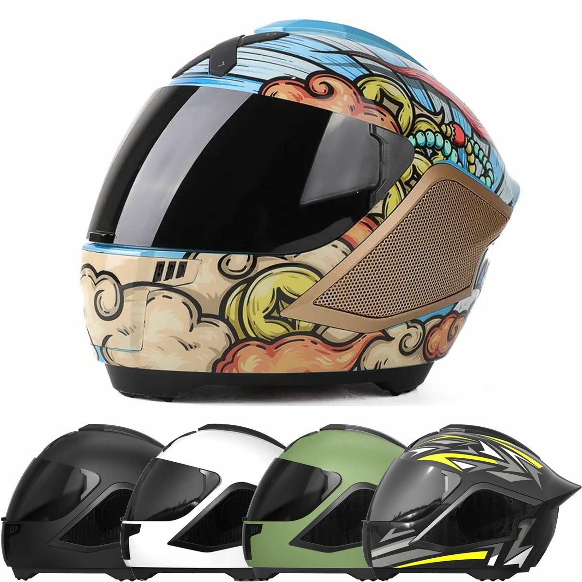 LEXIN｜ブルートゥース スピーカー モデル L バスバケット｜その他雑貨