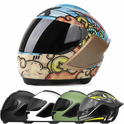 LEXIN｜ブルートゥース スピーカー モデル L バスバケット｜その他雑貨