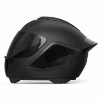 LEXIN｜ブルートゥース スピーカー モデル L バスバケット｜その他雑貨｜Matte Black