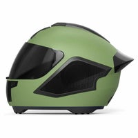 LEXIN｜ブルートゥース スピーカー モデル L バスバケット｜その他雑貨｜Millitary Green