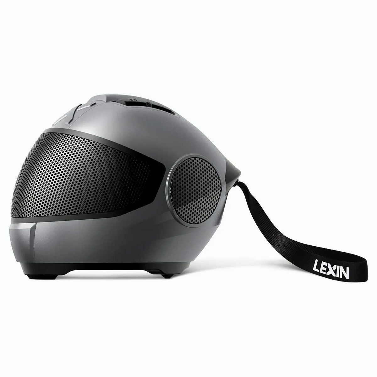 LEXIN｜ブルートゥース スピーカー モデル S｜その他雑貨｜Space Gley