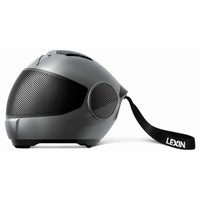 LEXIN｜ブルートゥース スピーカー モデル S｜その他雑貨｜Space Gley