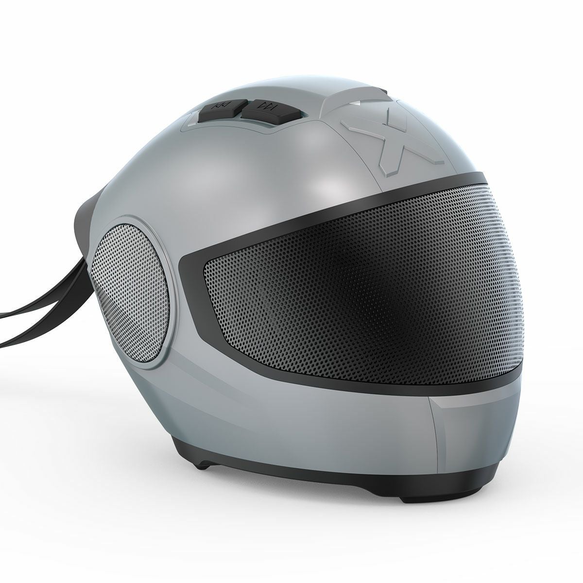 LEXIN｜ブルートゥース スピーカー モデル S｜その他雑貨｜Space Gley