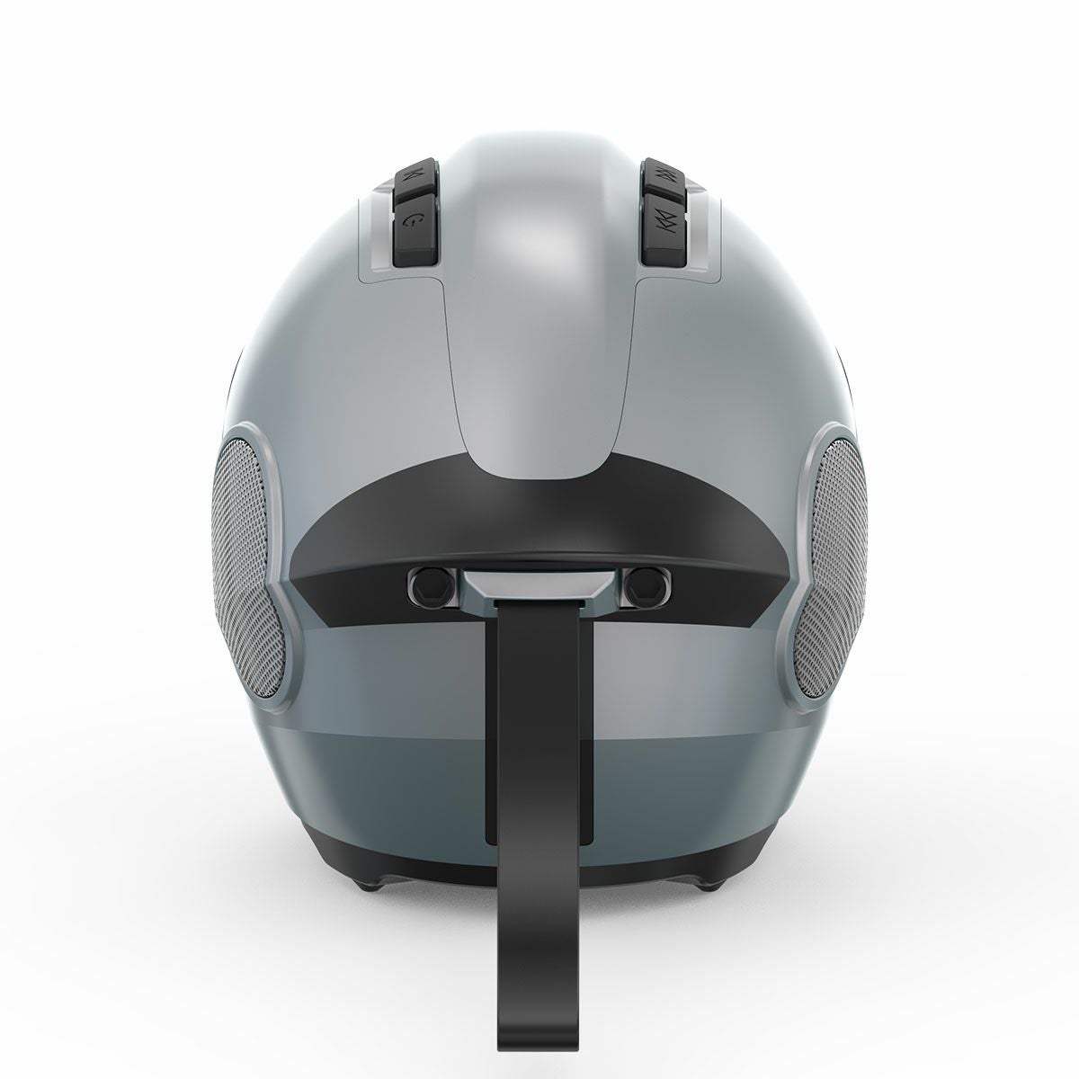 LEXIN｜ブルートゥース スピーカー モデル S｜その他雑貨｜Space Gley