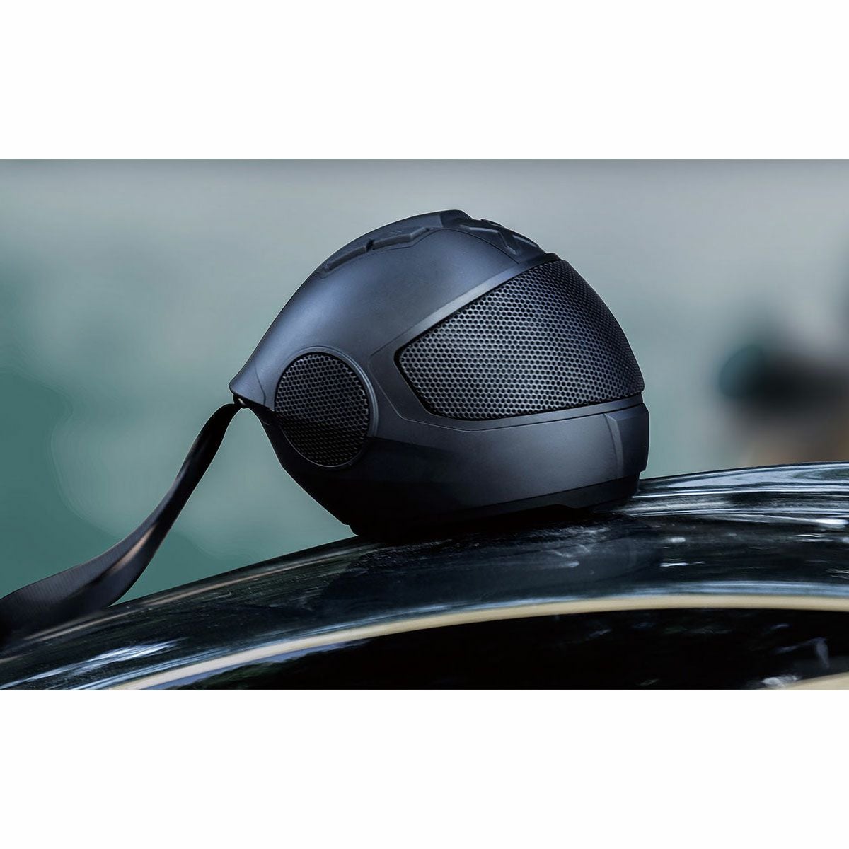 LEXIN｜ブルートゥース スピーカー モデル S｜その他雑貨