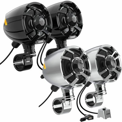 LEXIN｜ブルートゥース スピーカー S35｜その他雑貨