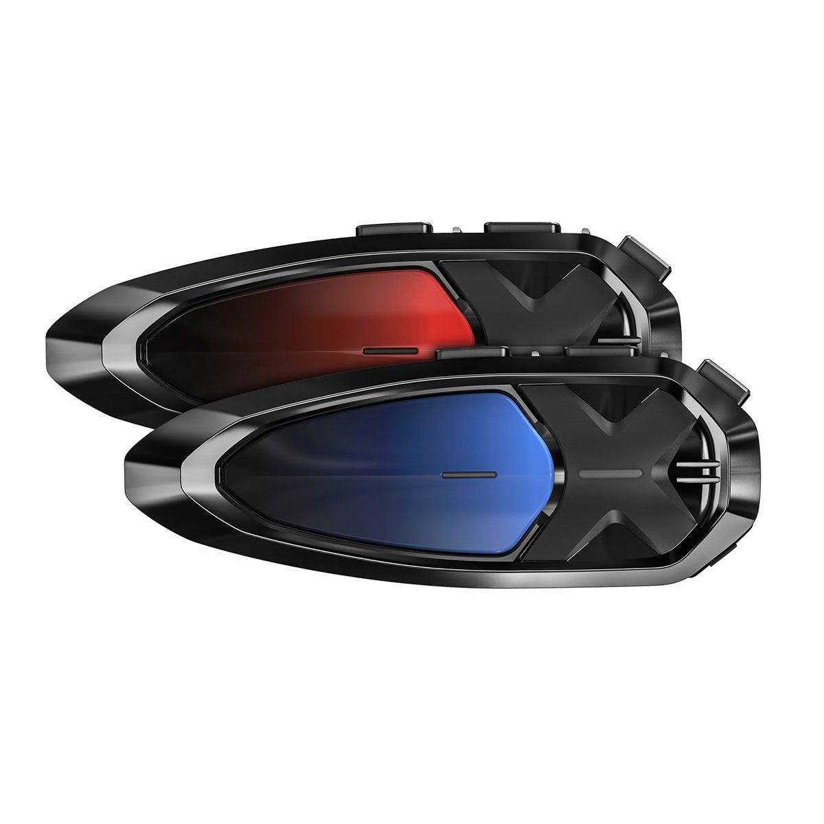 LEXIN GTX Bluetoothインターコム デュアルパック ブルートゥース インターコム GTX（デュアルパック） | モトーリモーダ