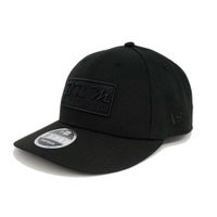 B.R.M｜B.R.M NEW ERA 9FIFTY SNAPBACK｜帽子