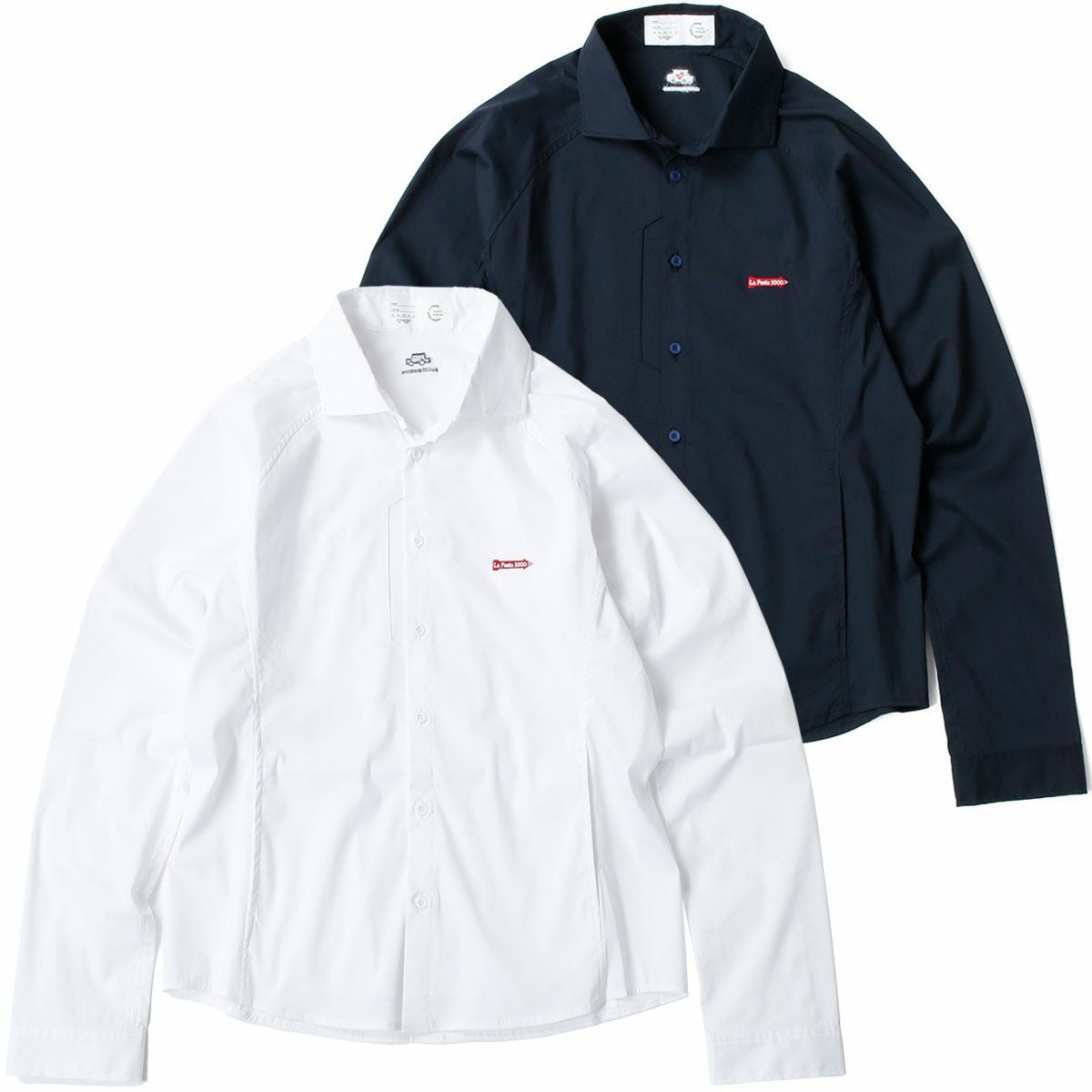 Motorimoda モトリモーダ　ドイツ製シャツタイプジャケット シャツ | モトーリモーダ公式オンラインショップ