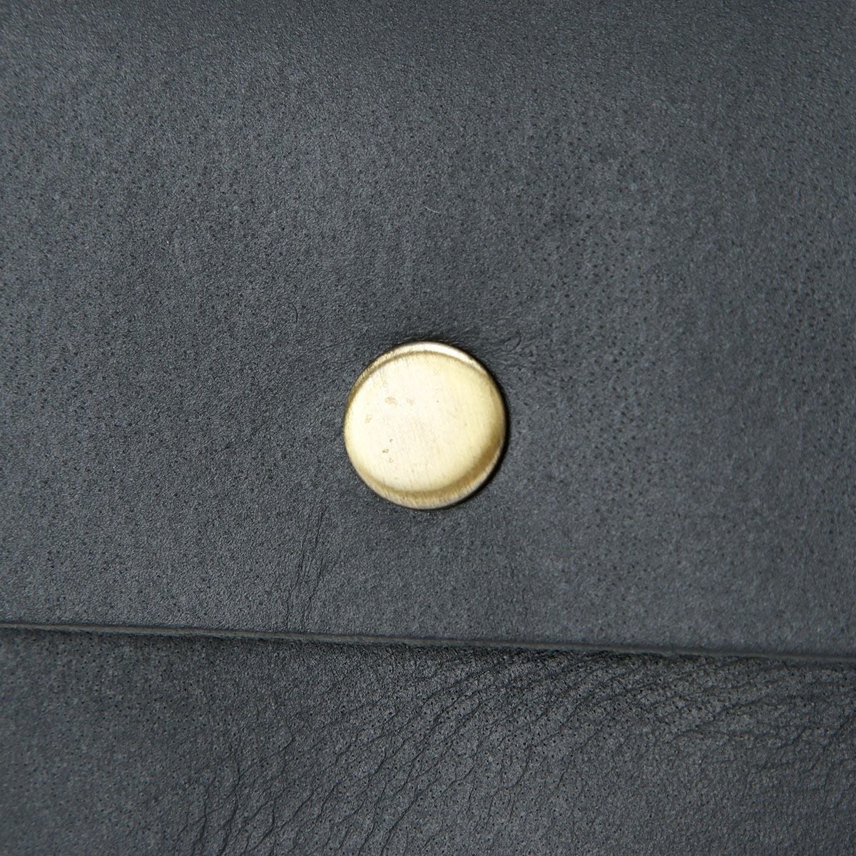 Trip Machine｜サイドキック モト ポーチ｜その他バッグ｜ブラック