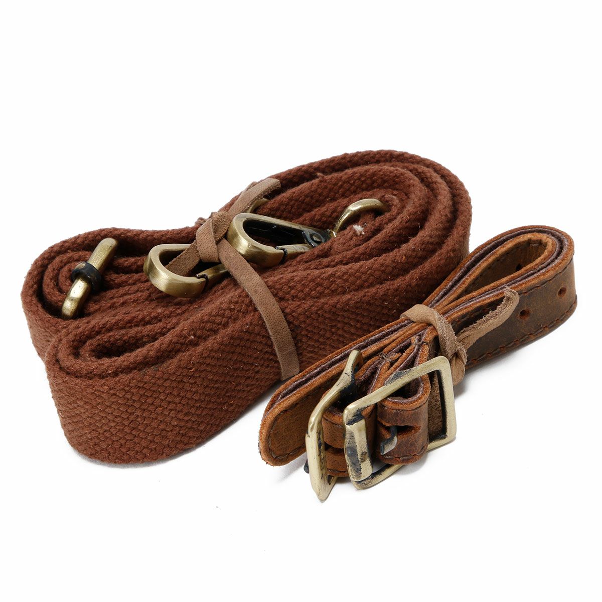 Trip Machine｜サイドキック モト ポーチ｜その他バッグ｜モカ