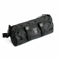 56design｜ロール バッグ｜その他バッグ｜ブラック
