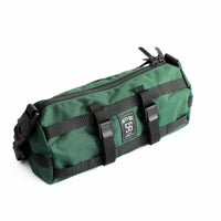 56design｜ロール バッグ｜その他バッグ｜グリーン