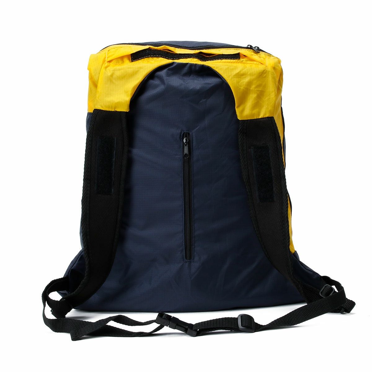 ウェアラブルバッグ ”Bozzolo” Edizione Motorimoda（ボッツォロ