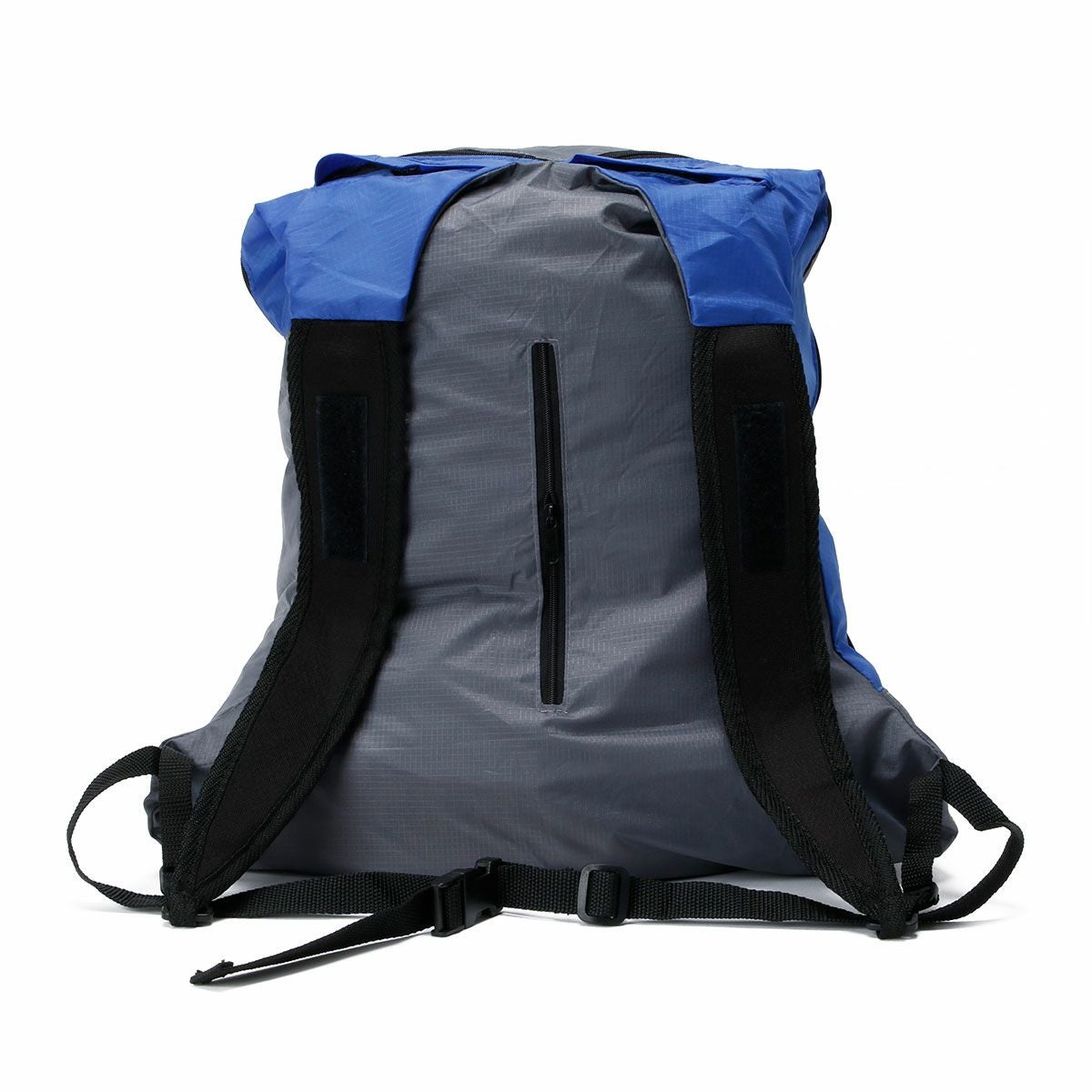 ウェアラブルバッグ ”Bozzolo” Edizione Motorimoda（ボッツォロ