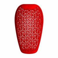 John Doe｜ニープロテクターB（ペア）｜