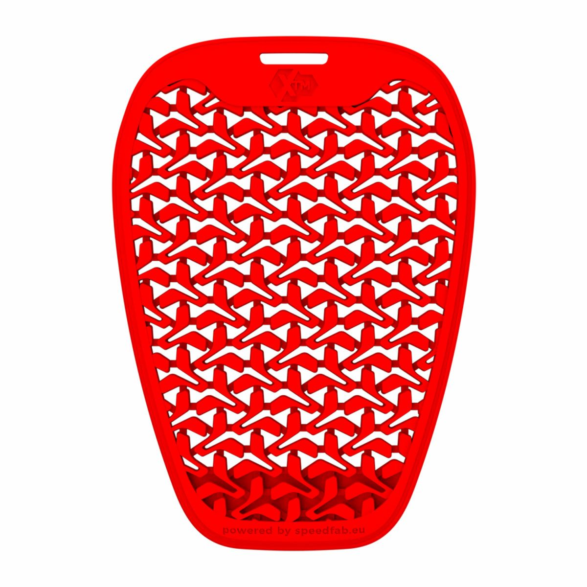 John Doe｜ヒッププロテクター｜