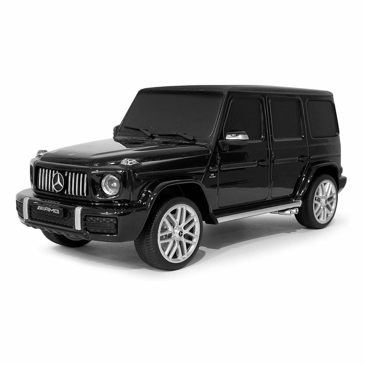 Mercedes-Benz AMG G 63 Bluetoothスピーカー | モトーリモーダ公式