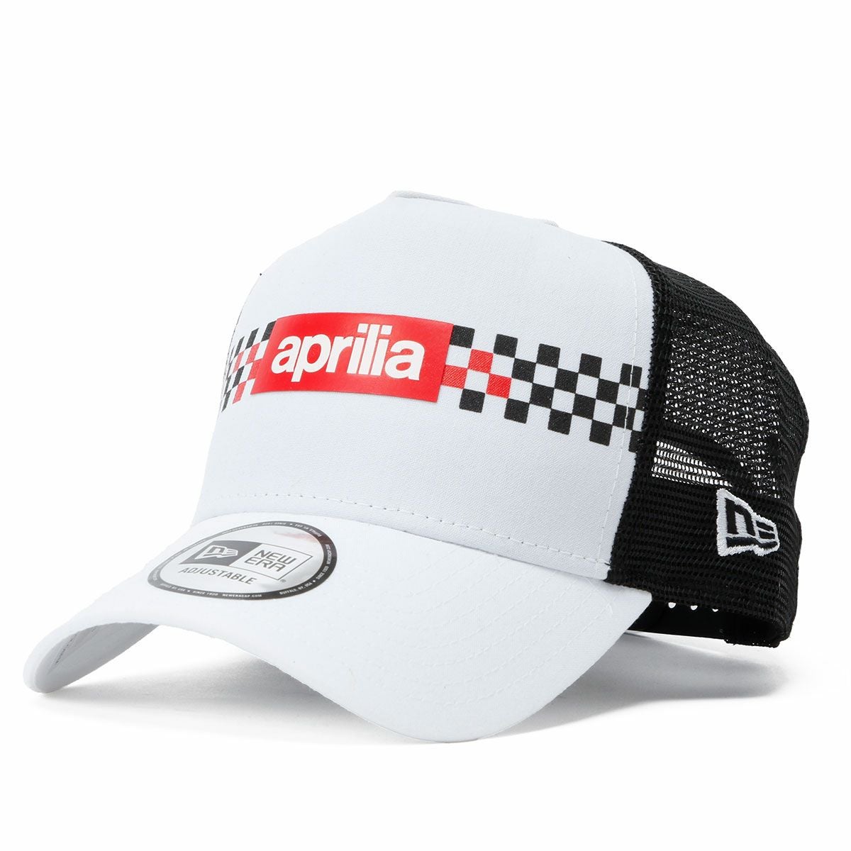 SALE | モトーリモーダ公式オンラインショップ