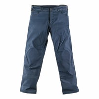 North of Berlin｜ウィングマン パンツ｜