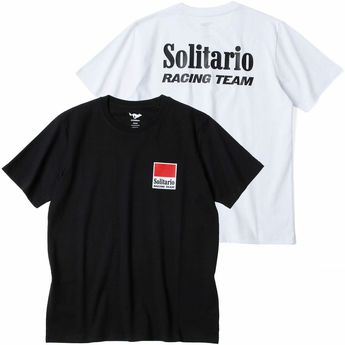 El Solitario | モトーリモーダ公式オンラインショップ