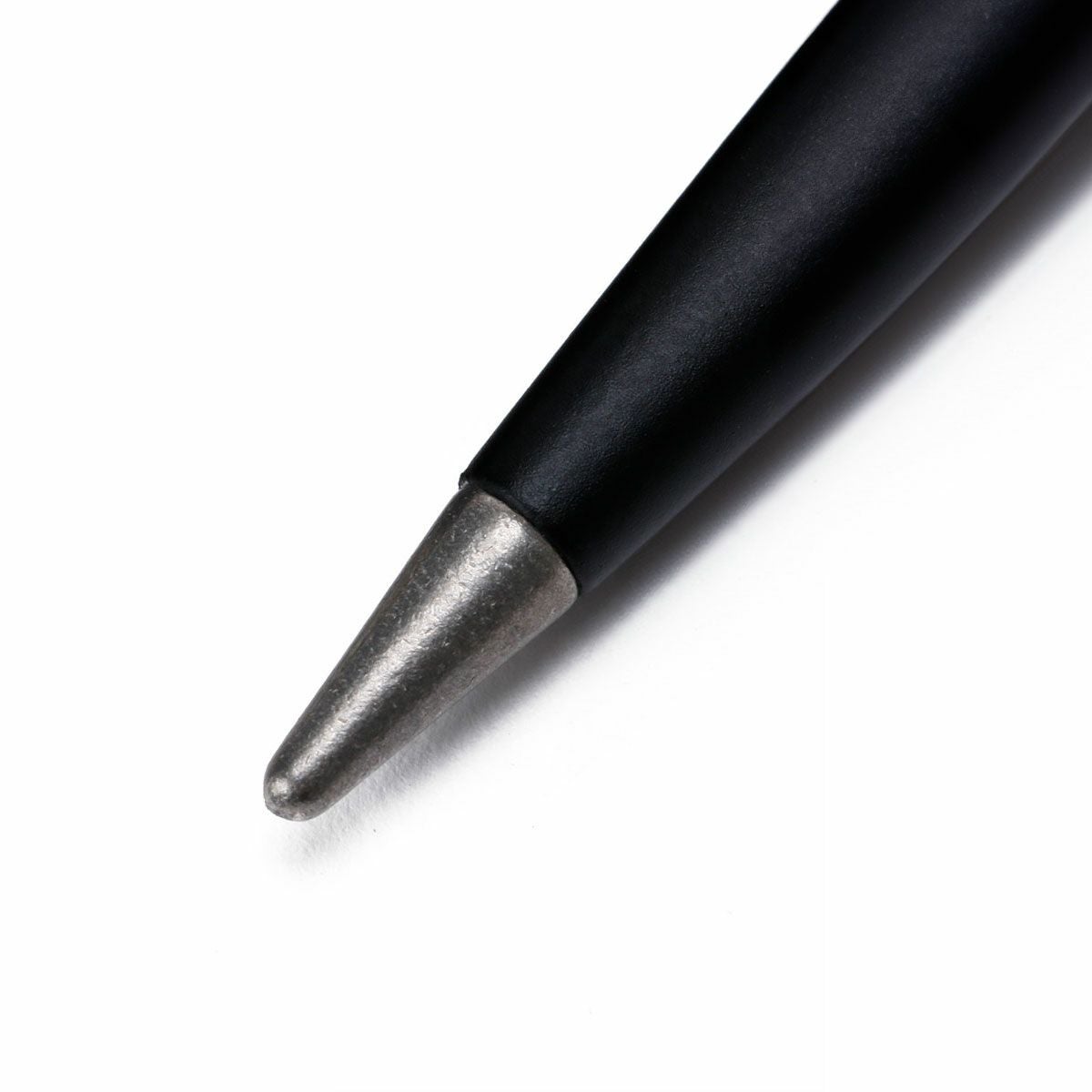 PININFARINA｜ピニンファリーナ CAMBIANO ブラック エディション - ETHERGRAF インクレスペン｜その他雑貨