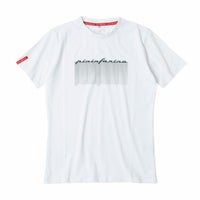 PININFARINA｜ピニンファリーナ UP Tシャツ｜