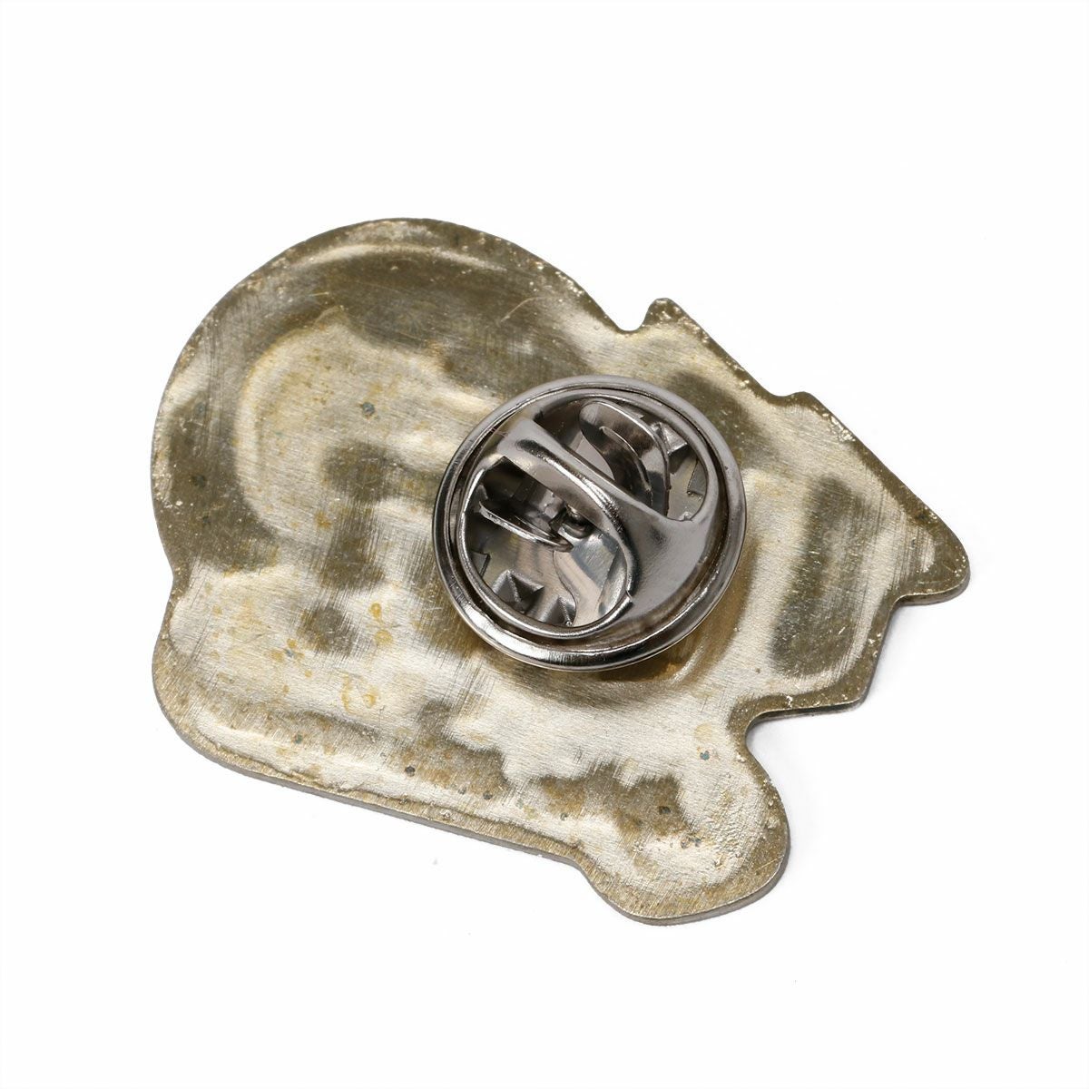 Alfaromeo｜アルファロメオ 110th 記念ピンバッジ｜その他雑貨